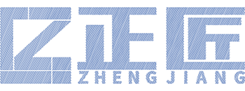 宁波正匠塑业科技有限公司