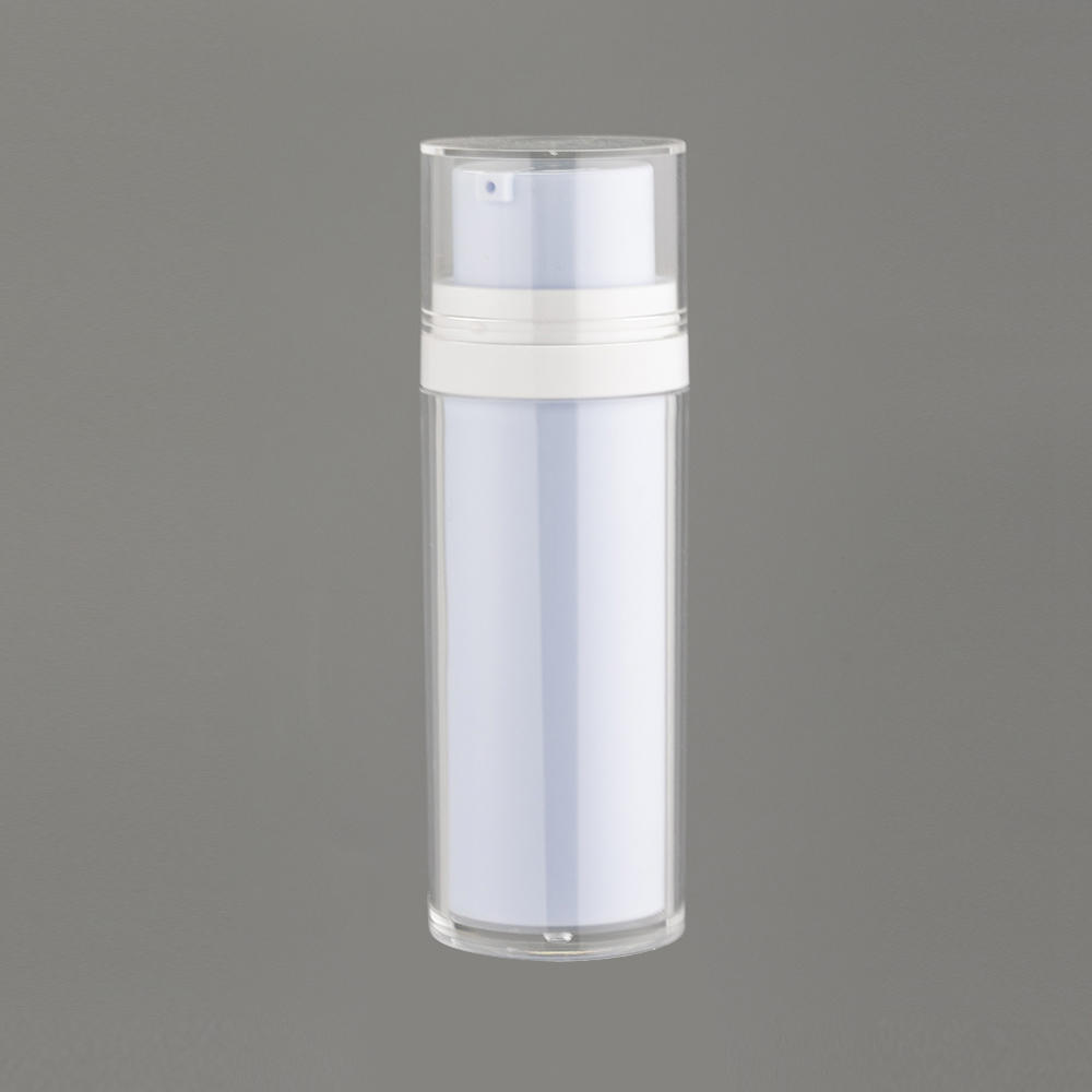 Are Replaceable Airless Bottle designed with user needs and preferences in mind?